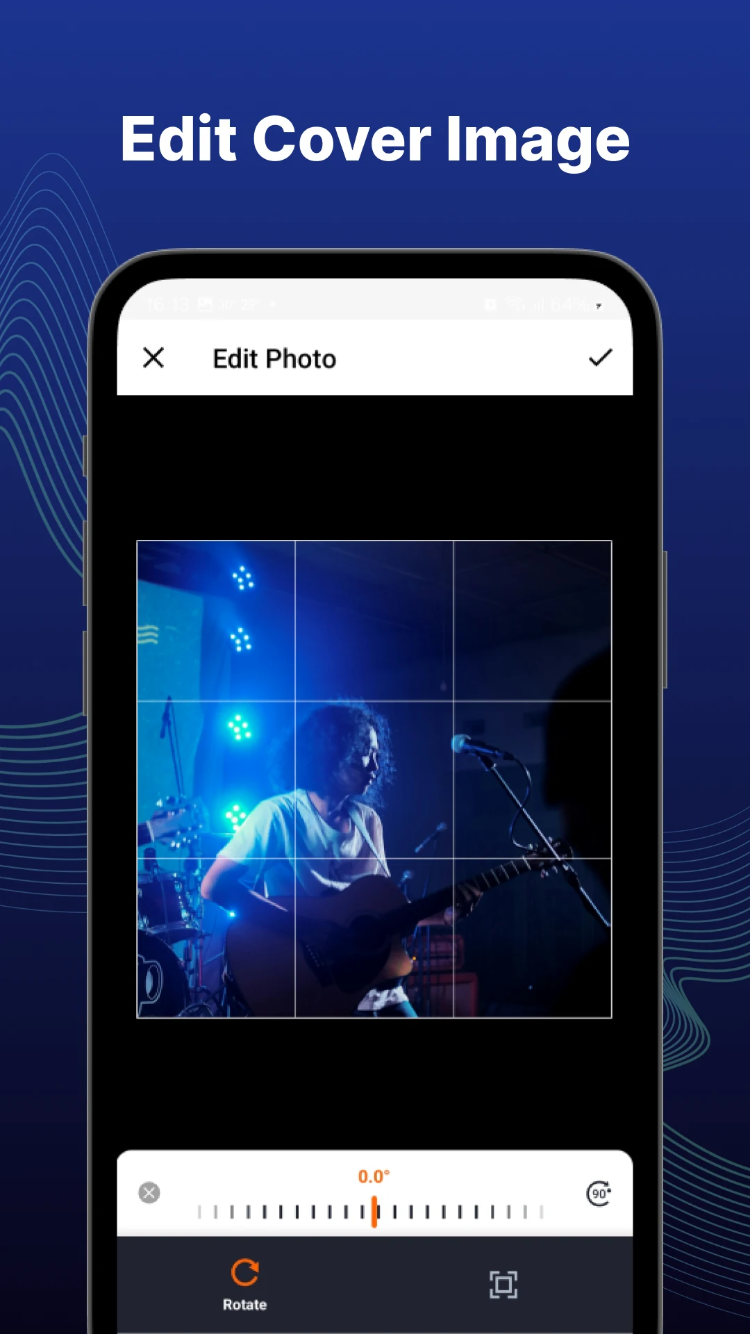 Video to MP3 Converter screenshot